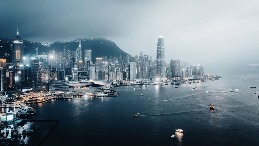 阿德里安·布劳迪二封奥斯卡影帝