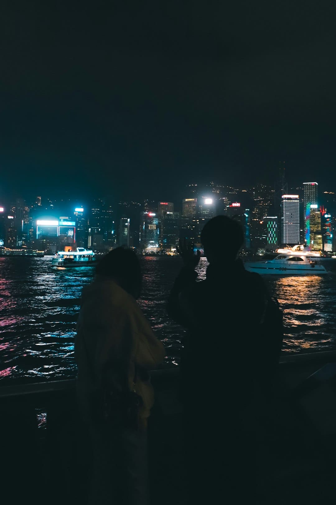 夸克AI，攻入百度内地